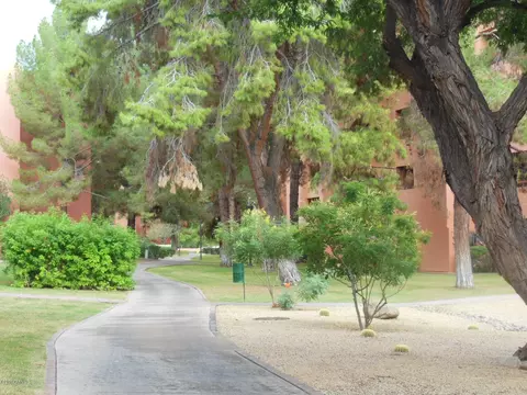 4303 E Cactus Rd #119, Phoenix, AZ 85032 photo 39