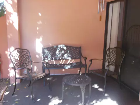 4303 E Cactus Rd #119, Phoenix, AZ 85032 photo 26