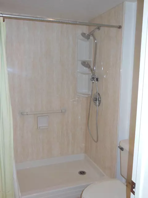 4303 E Cactus Rd #119, Phoenix, AZ 85032 photo 10