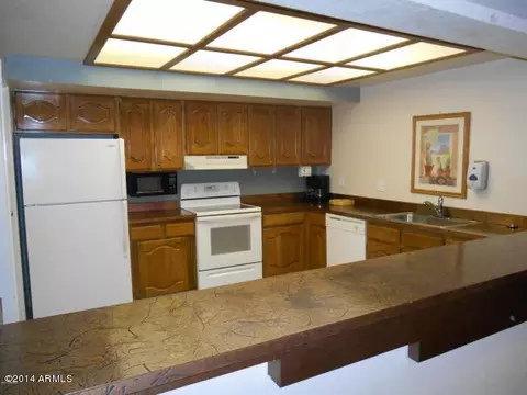 4303 E Cactus Rd #119, Phoenix, AZ 85032 photo 24
