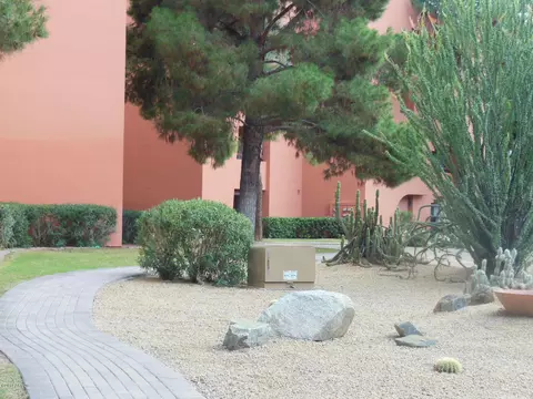 4303 E Cactus Rd #119, Phoenix, AZ 85032 photo 40