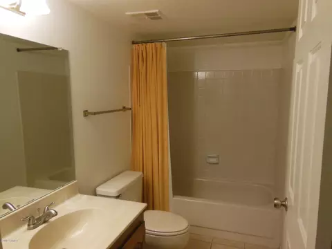 4303 E Cactus Rd #119, Phoenix, AZ 85032 photo 13