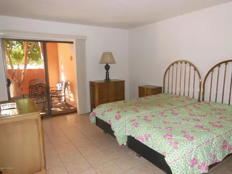 4303 E Cactus Rd #119, Phoenix, AZ 85032 photo 8