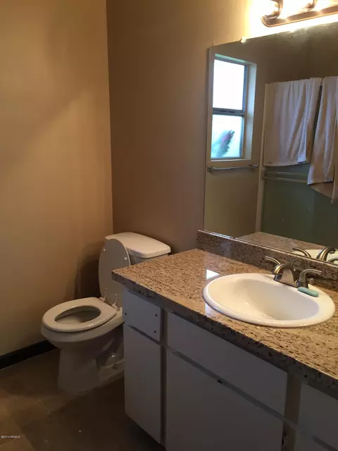 2612 E Oakleaf Dr, Tempe, AZ 85281 photo 12