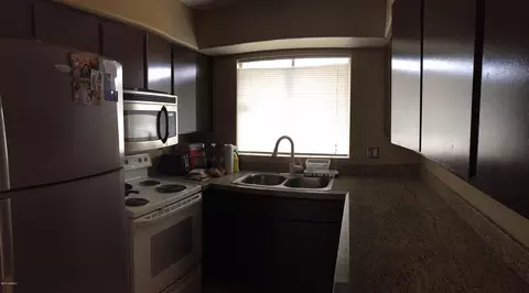 2612 E Oakleaf Dr, Tempe, AZ 85281 photo 7