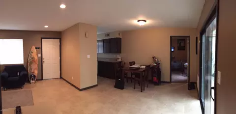 2612 E Oakleaf Dr, Tempe, AZ 85281 photo 6