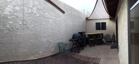 2612 E Oakleaf Dr, Tempe, AZ 85281 photo 19