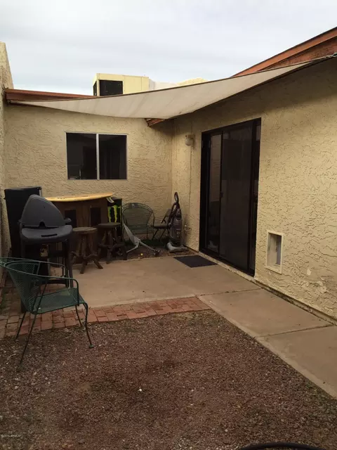2612 E Oakleaf Dr, Tempe, AZ 85281 photo 18
