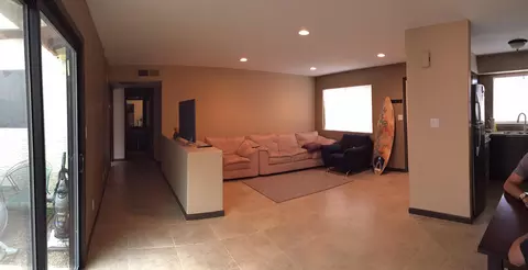 2612 E Oakleaf Dr, Tempe, AZ 85281 photo 5