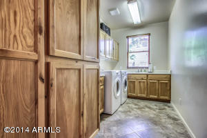 3728 E Cherokee Ct, Phoenix, AZ 85044 photo 41