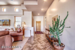 3728 E Cherokee Ct, Phoenix, AZ 85044 photo 6