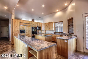 3728 E Cherokee Ct, Phoenix, AZ 85044 photo 17