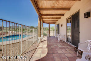 3728 E Cherokee Ct, Phoenix, AZ 85044 photo 49