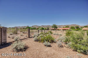 3728 E Cherokee Ct, Phoenix, AZ 85044 photo 56