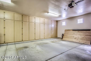 3728 E Cherokee Ct, Phoenix, AZ 85044 photo 42