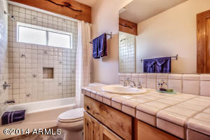 3728 E Cherokee Ct, Phoenix, AZ 85044 photo 37