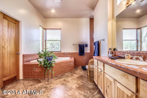 3728 E Cherokee Ct, Phoenix, AZ 85044 photo 33