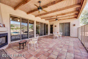 3728 E Cherokee Ct, Phoenix, AZ 85044 photo 47