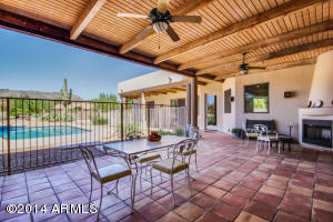 3728 E Cherokee Ct, Phoenix, AZ 85044 photo 48