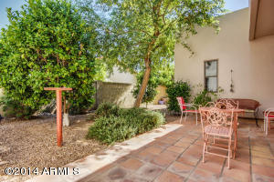 3728 E Cherokee Ct, Phoenix, AZ 85044 photo 44