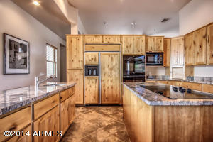 3728 E Cherokee Ct, Phoenix, AZ 85044 photo 18