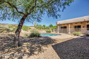 3728 E Cherokee Ct, Phoenix, AZ 85044 photo 50