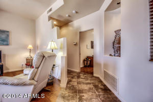 3728 E Cherokee Ct, Phoenix, AZ 85044 photo 26