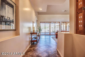 3728 E Cherokee Ct, Phoenix, AZ 85044 photo 5