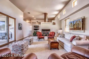 3728 E Cherokee Ct, Phoenix, AZ 85044 photo 8