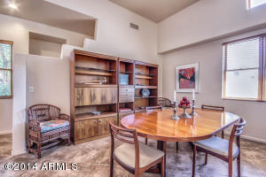 3728 E Cherokee Ct, Phoenix, AZ 85044 photo 11