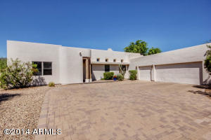 3728 E Cherokee Ct, Phoenix, AZ 85044 photo 3