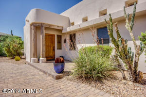3728 E Cherokee Ct, Phoenix, AZ 85044 photo 4