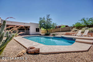 3728 E Cherokee Ct, Phoenix, AZ 85044 photo 52