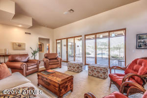 3728 E Cherokee Ct, Phoenix, AZ 85044 photo 10