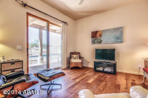 3728 E Cherokee Ct, Phoenix, AZ 85044 photo 25