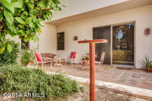 3728 E Cherokee Ct, Phoenix, AZ 85044 photo 46