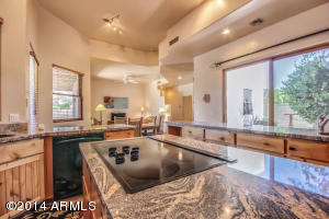 3728 E Cherokee Ct, Phoenix, AZ 85044 photo 22