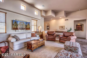 3728 E Cherokee Ct, Phoenix, AZ 85044 photo 9