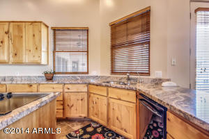 3728 E Cherokee Ct, Phoenix, AZ 85044 photo 19