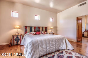 3728 E Cherokee Ct, Phoenix, AZ 85044 photo 29