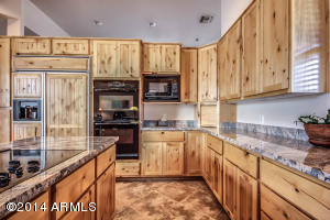 3728 E Cherokee Ct, Phoenix, AZ 85044 photo 20