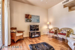 3728 E Cherokee Ct, Phoenix, AZ 85044 photo 24