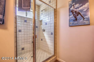 3728 E Cherokee Ct, Phoenix, AZ 85044 photo 38