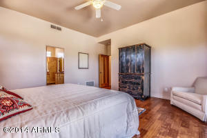 3728 E Cherokee Ct, Phoenix, AZ 85044 photo 30