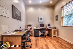 3728 E Cherokee Ct, Phoenix, AZ 85044 photo 27