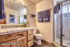 3728 E Cherokee Ct, Phoenix, AZ 85044 photo 39