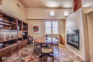 3728 E Cherokee Ct, Phoenix, AZ 85044 photo 12
