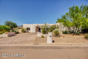 3728 E Cherokee Ct, Phoenix, AZ 85044 photo 2