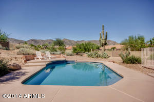 3728 E Cherokee Ct, Phoenix, AZ 85044 photo 54