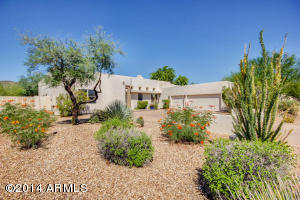 3728 E Cherokee Ct, Phoenix, AZ 85044 photo 1